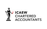 acco-clients_0005_ICAEW