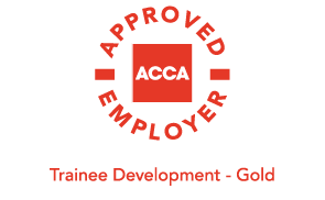 APPROVED-EMPLOYER-TRAINEE-DEVELOPMENT-GOLD1