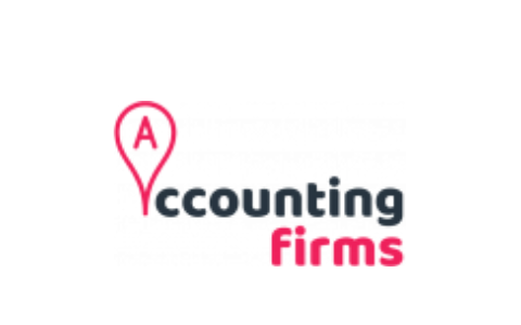 Accounting firms
