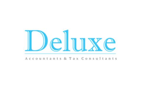 Deluxe Accountants