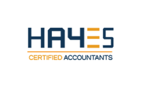 Hayes Accountants