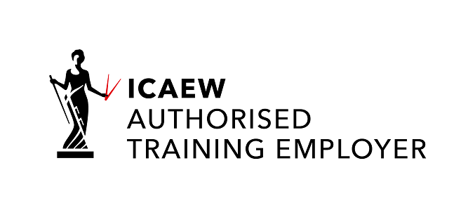 ICAEW_Authorised_Training_Employer_UK_BLK_REDUCED_1c6e60c8022b3747a2c5da5b92d53f8c