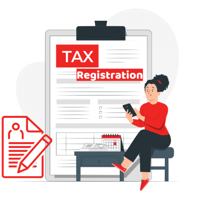 Tax Services (1)