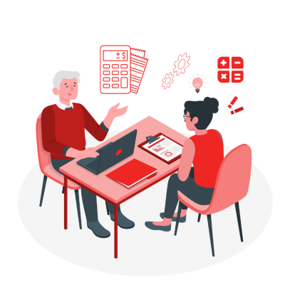 Tax Services (2)