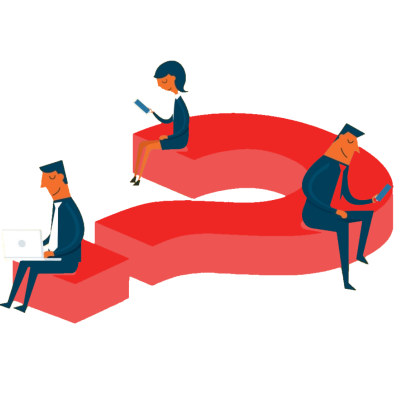 Why accotech services