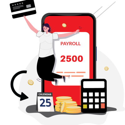 payroll (1)