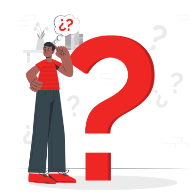 why to choose accotech